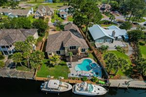 327 wahoo Road