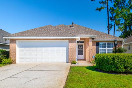 1474 Travers Court
