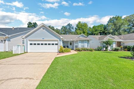 144 Meadowbrook Court