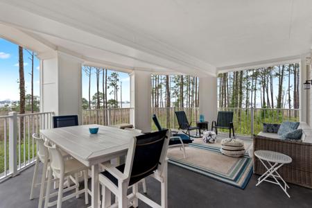 9600 Grand Sandestin Boulevard