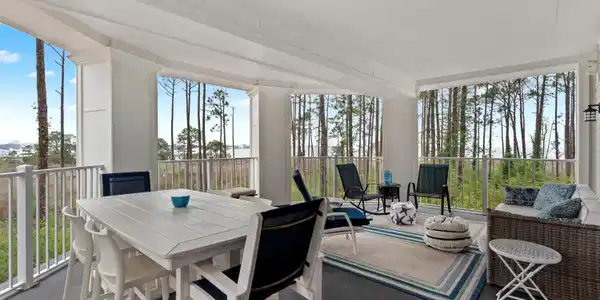 9600 Grand Sandestin Boulevard