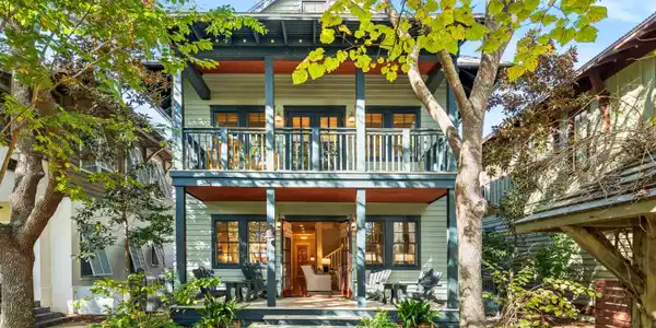220 Wiggle Lane