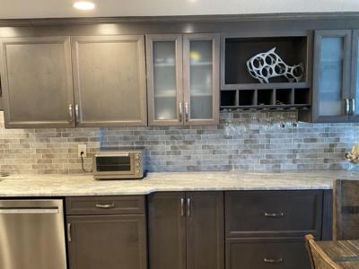 675 Scenic Gulf Drive