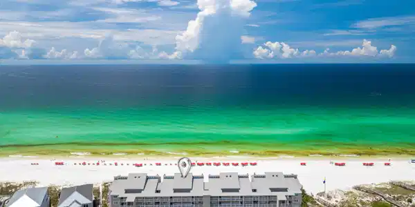 142 Beachside Drive