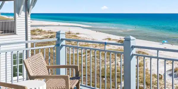 112 E Lupin Beach Drive