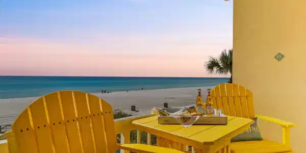 17757 Front Beach Road