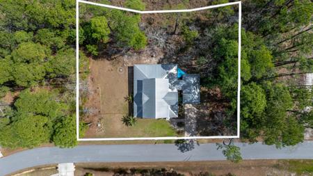 65 Island Grove Drive