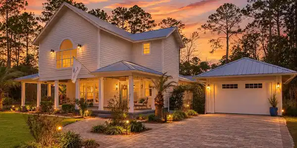 65 Island Grove Drive