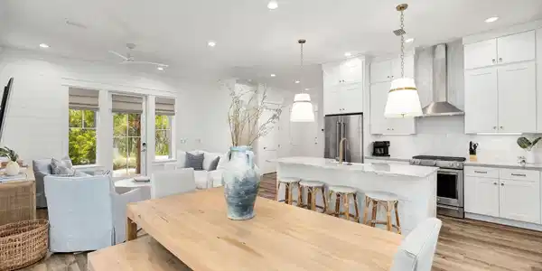 26 Silver Maple Drive