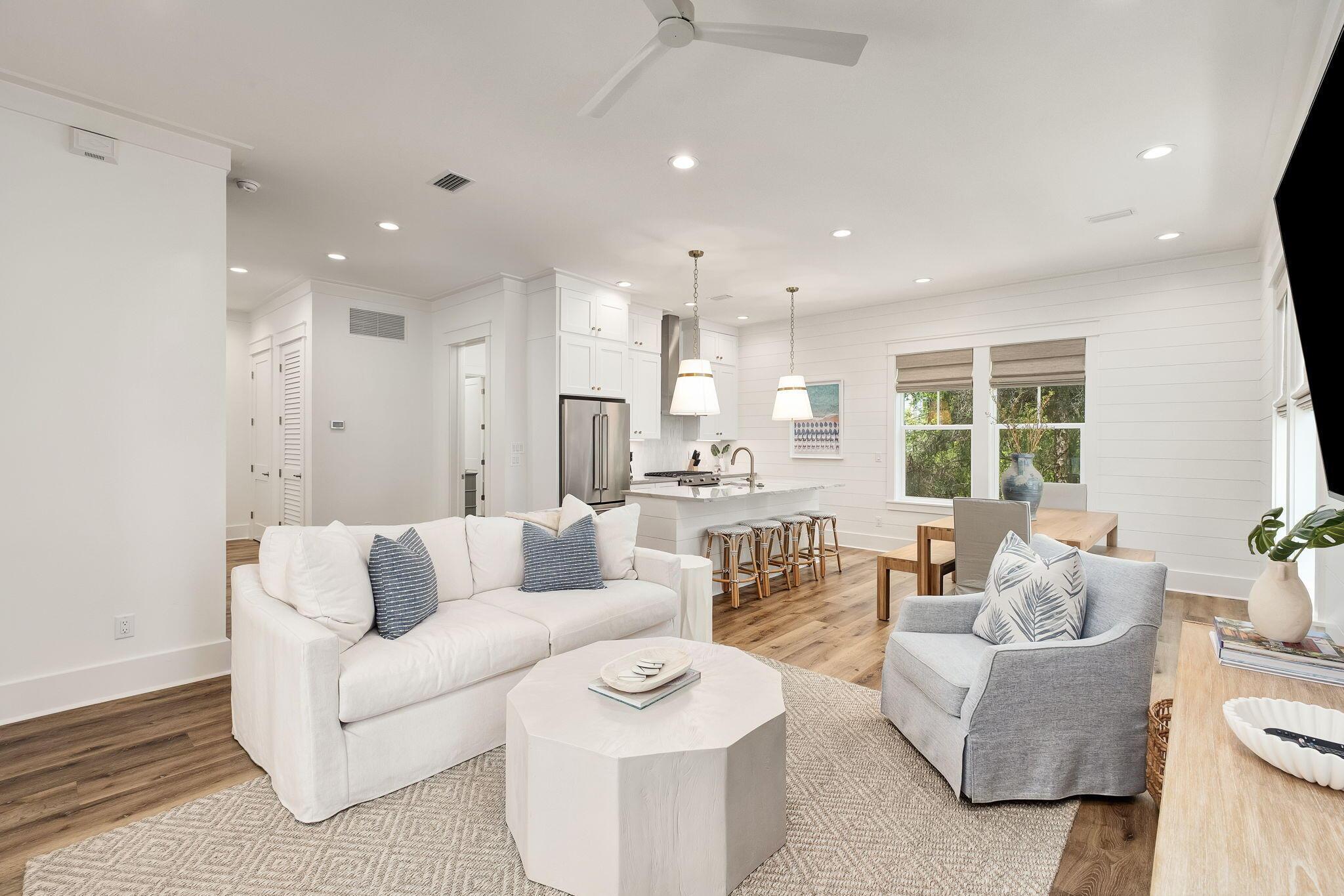 Image 3: 1-web-or-mls-dune-lake-studios-1