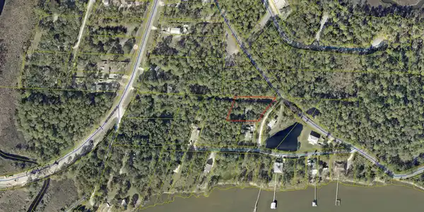 117 Alden Lane