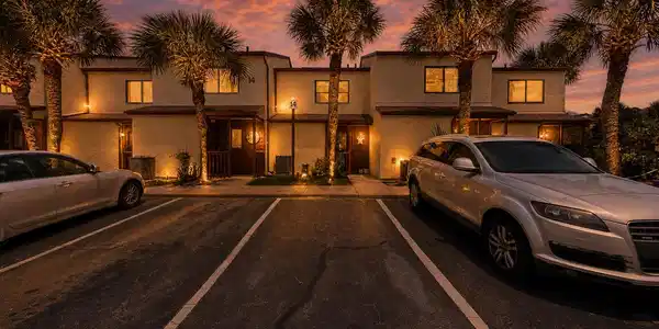 17751 Panama City Beach Parkway