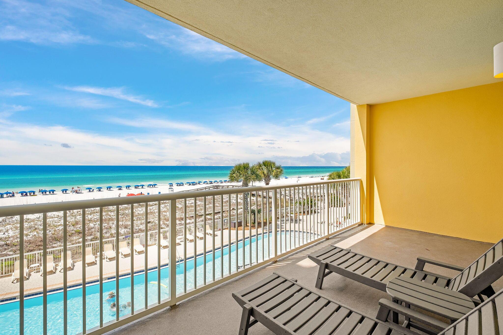 Image 4: 5-web-or-mls-dune-lake-studio-5