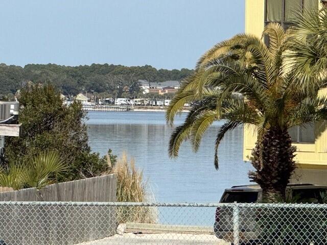 Image 4: View from #35
