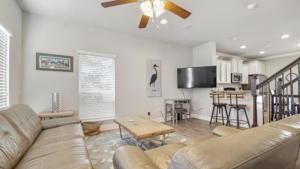 30 Grayling Way