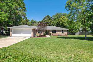 80 Lake Lorraine Circle
