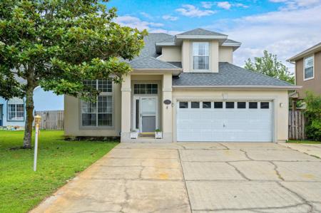 1189 Brookridge Trace