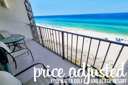 11347 Front Beach Road