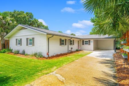 190 Cobb Road