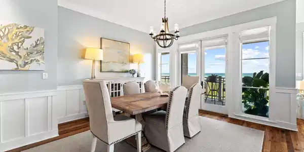 37 Compass Point Way