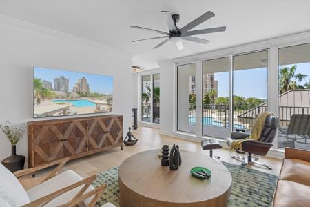 1 Beach Club Drive
