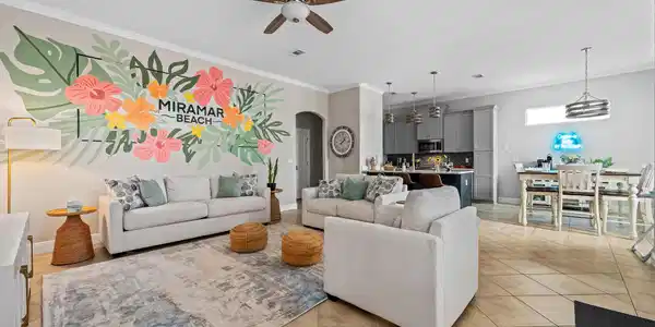 37 Aquamarine Cove