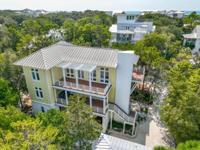 286 Forest Street