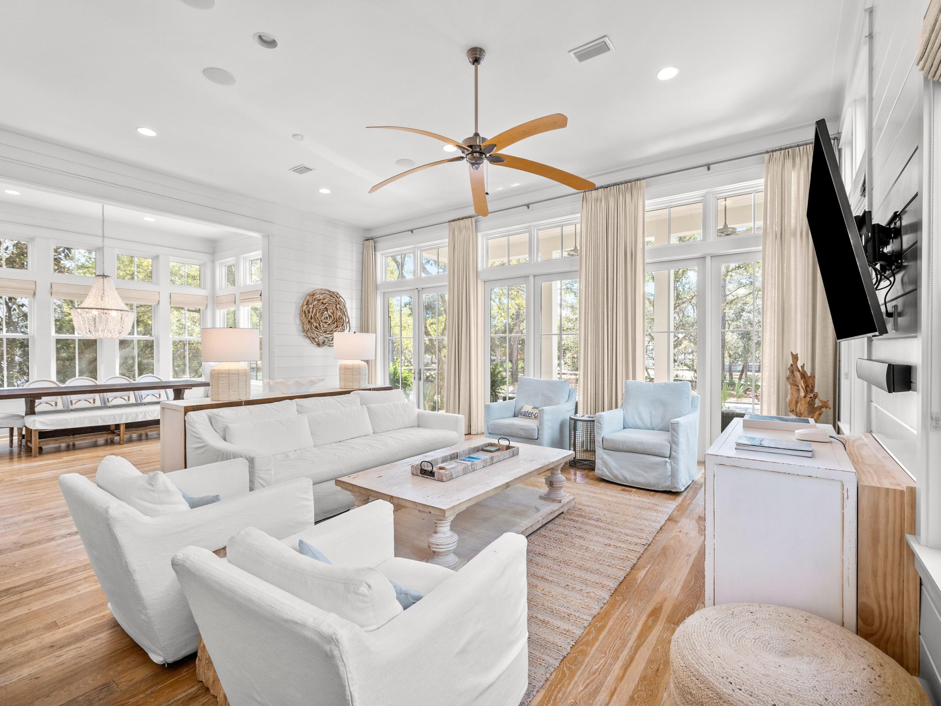 Image 2: photo_online_004