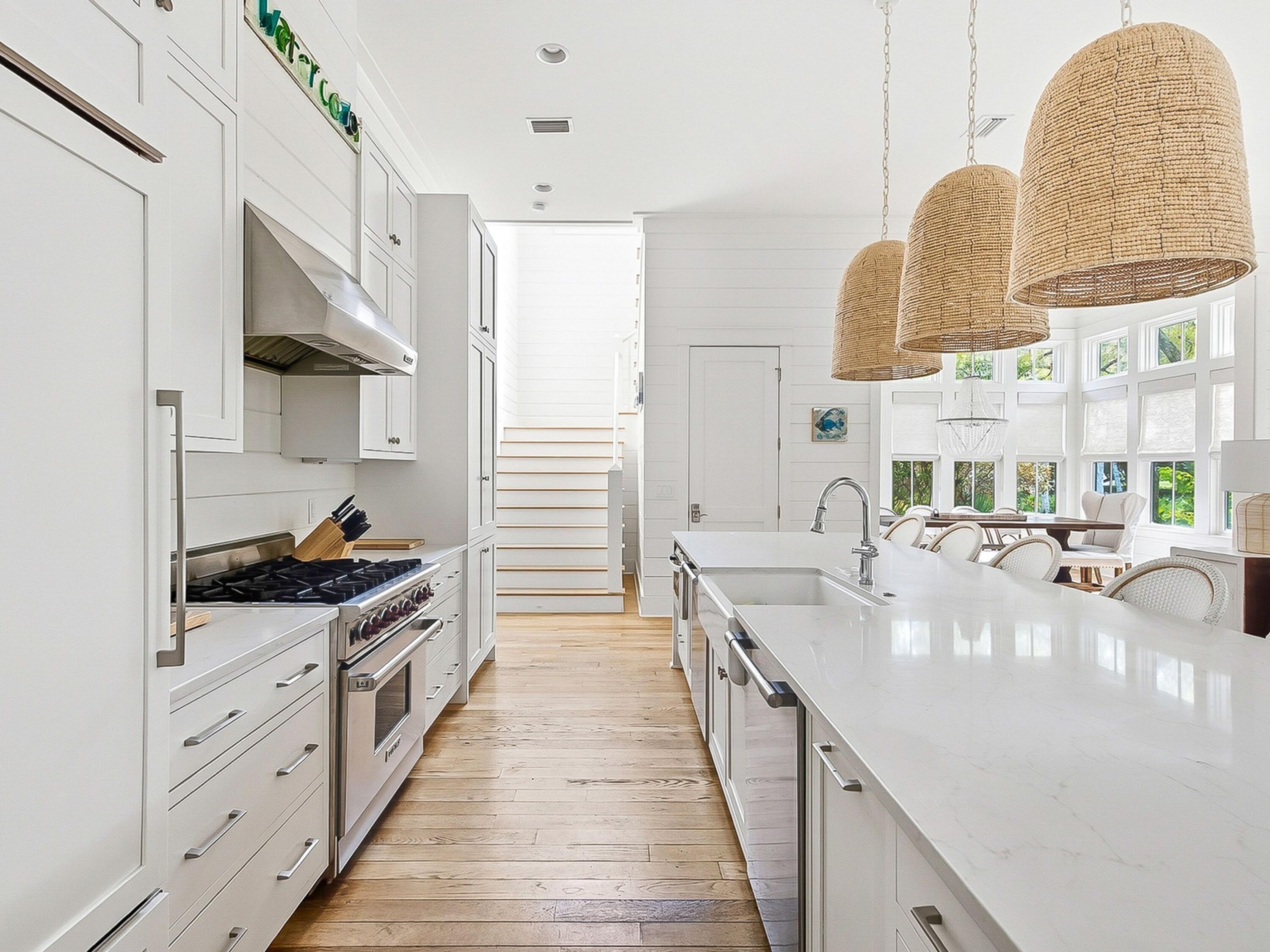 Image 3: photo_online_017