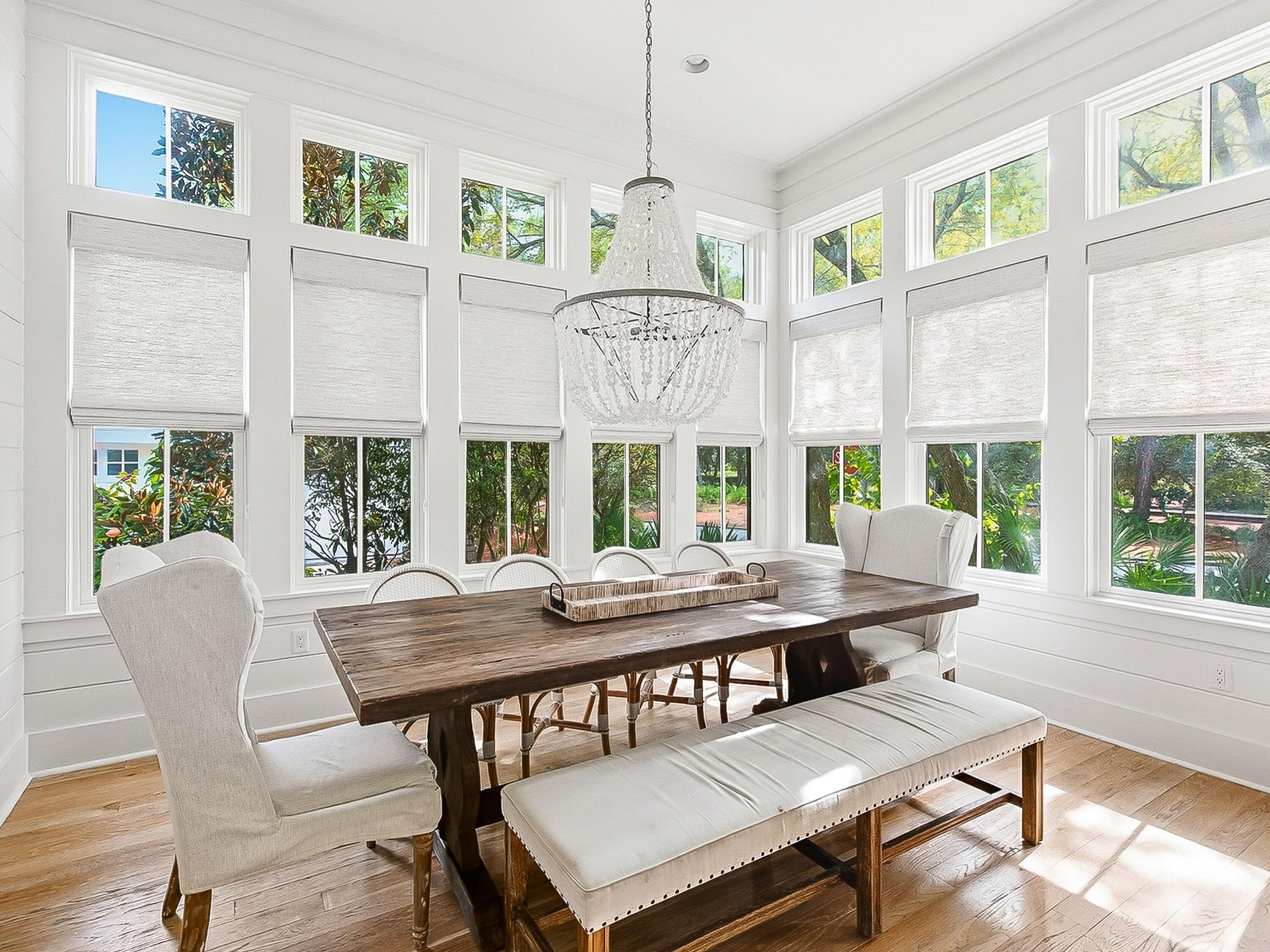 Image 4: photo_online_007