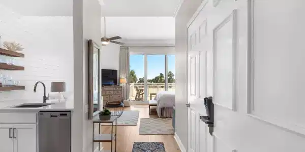 15300 Emerald Coast Parkway