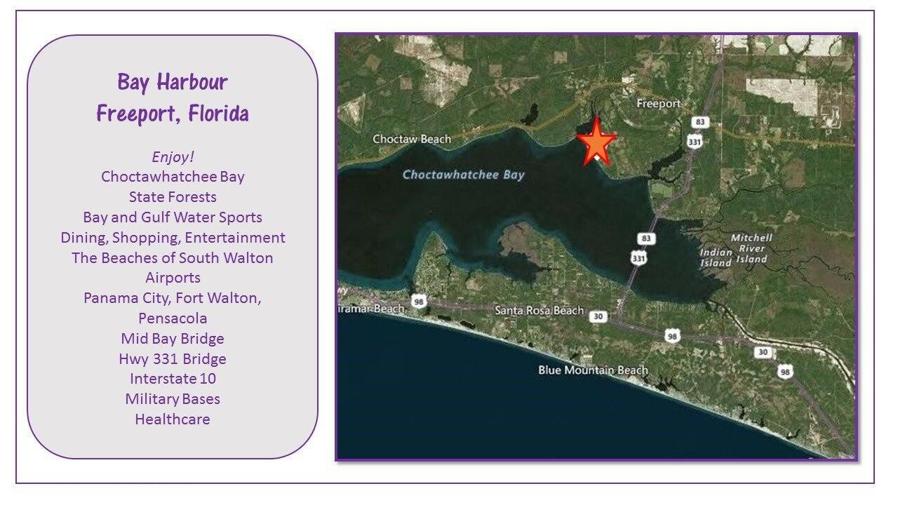 Image 4: Bay Harbour