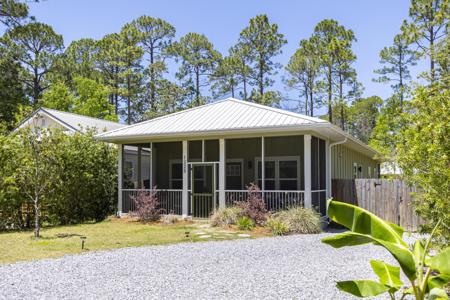 1225 E Point Washington Road
