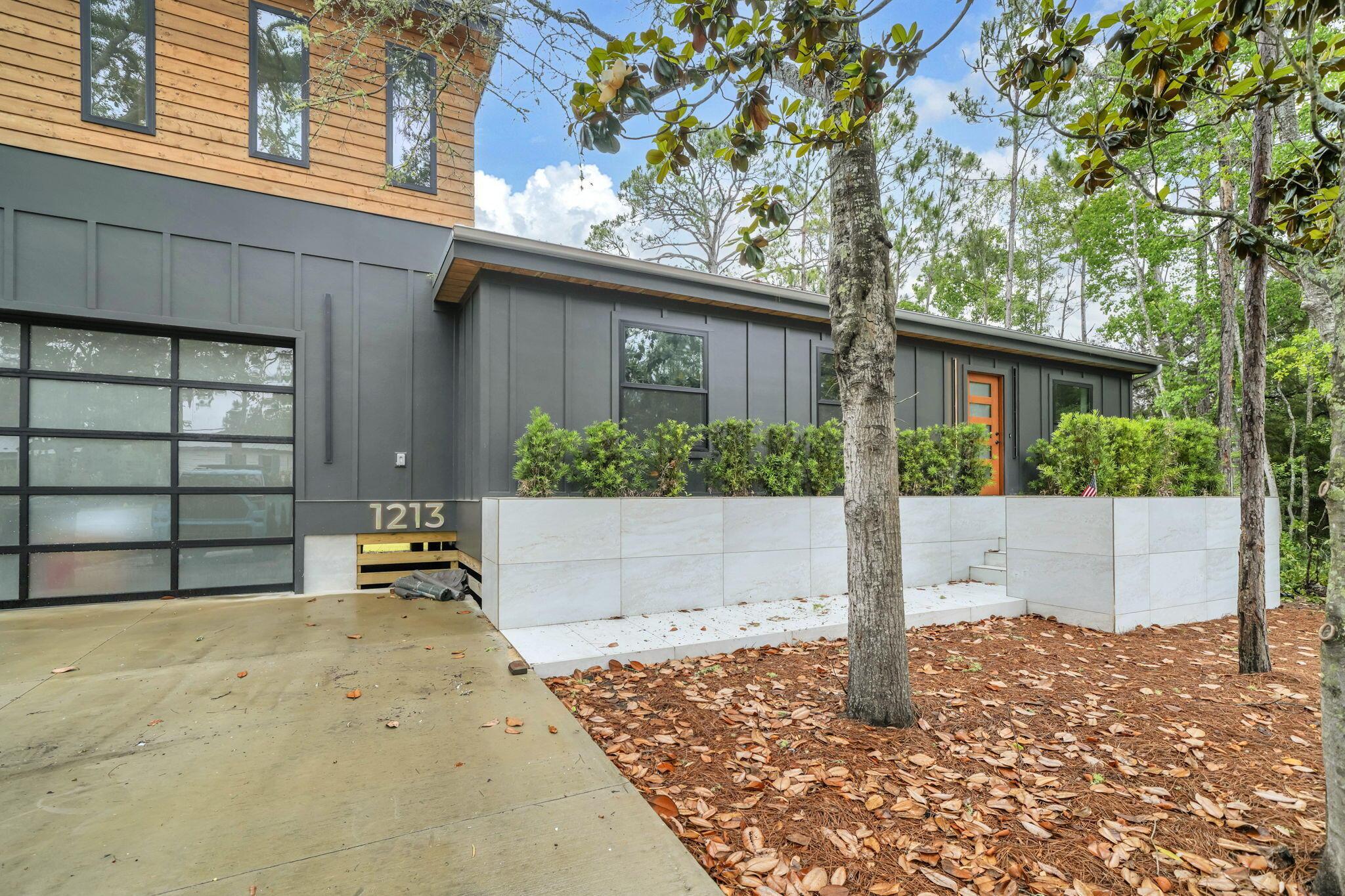 Image 3: 3-web-or-mls-DSC03240