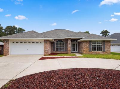 9564 Pouder Ln Lane