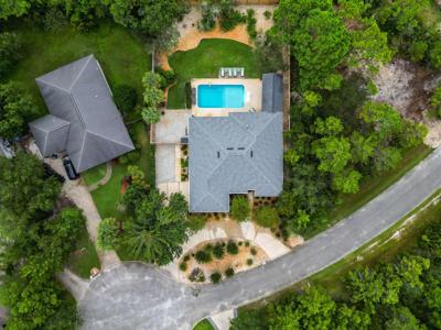 98 Wind Spray Court