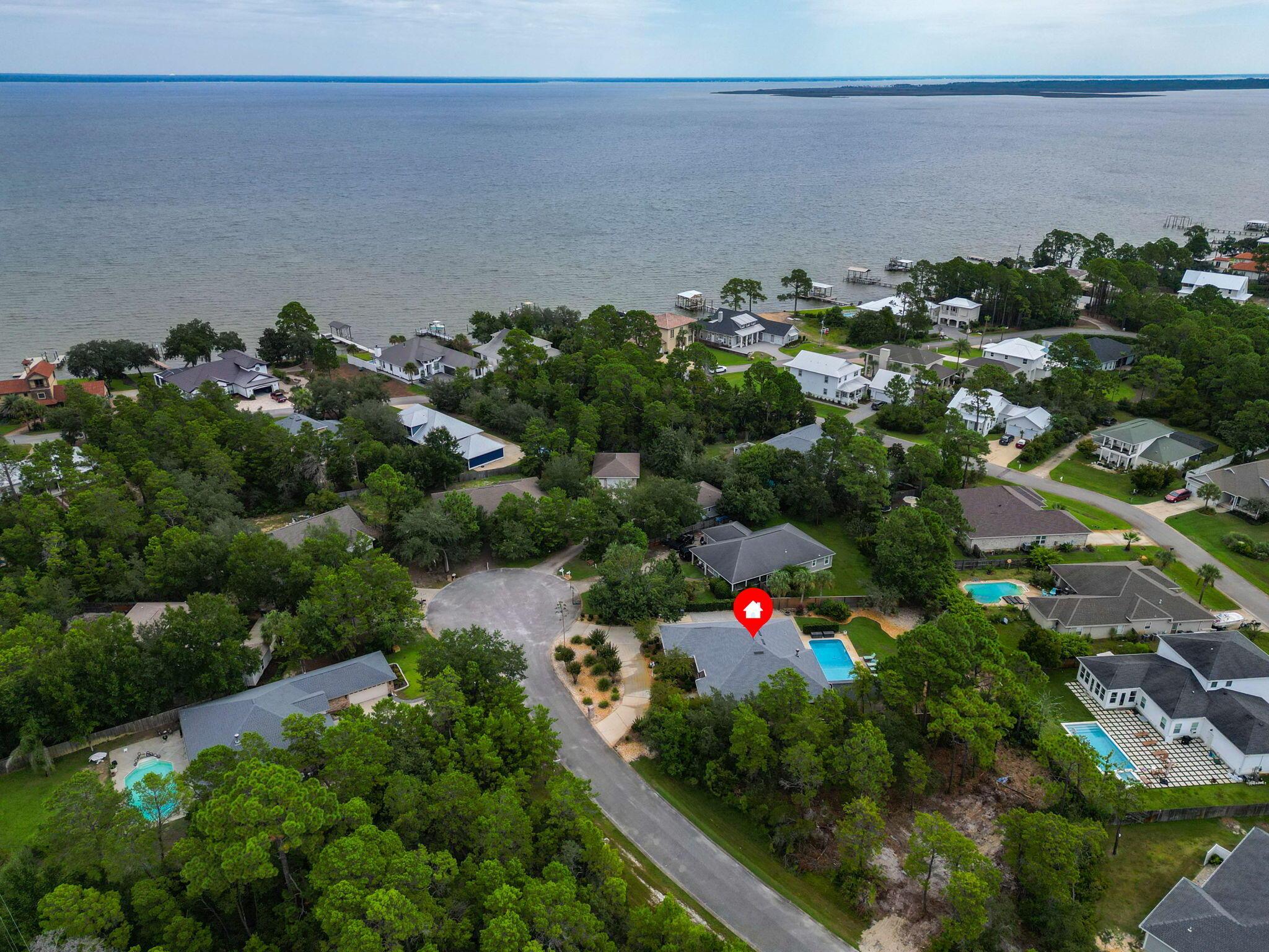 Image 2: 4-98 Wind Spray Ct_20250910_010-Edit