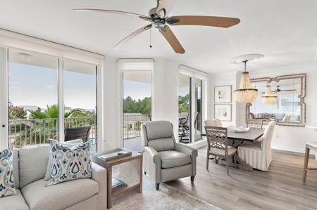 403 One Beach Club Drive