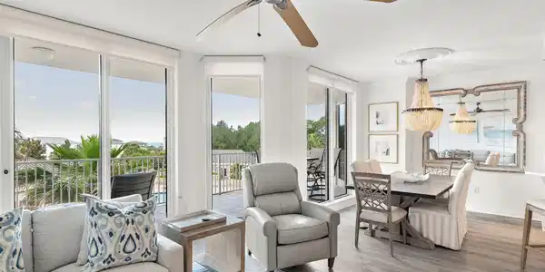 403 One Beach Club Drive