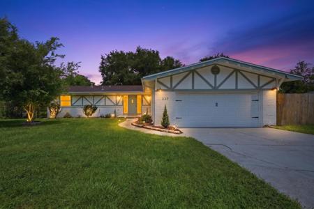 337 Echo Circle