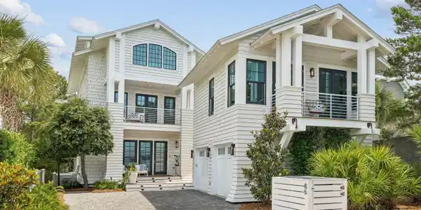 85 N Watch Tower Lane