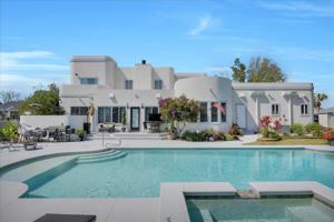 132 Legends Lake