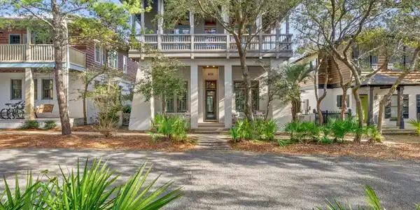 313 E Water Street