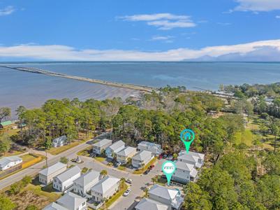 14 E Claycin Cove