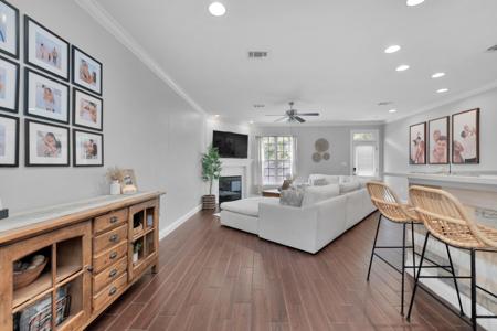 133 Big Oaks Lane