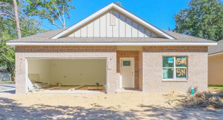 1509 25th Street