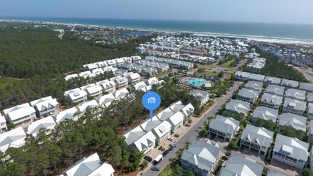 54 W Pine Lands Loop
