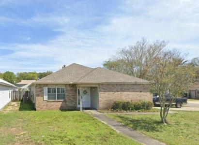 975 Southern Oaks Court