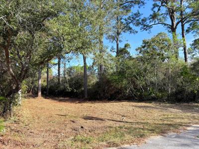 Lot 24 Greenbriar Lane