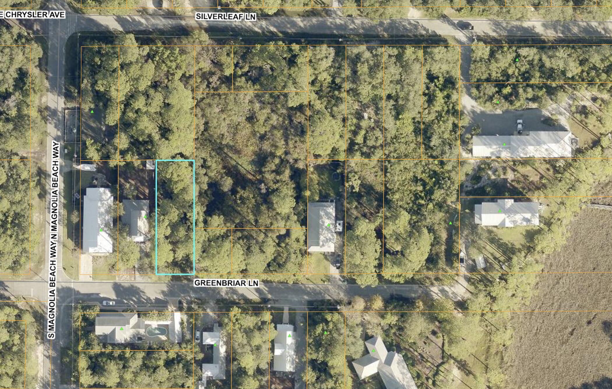 Image 4: Lot 24 Greenbriar